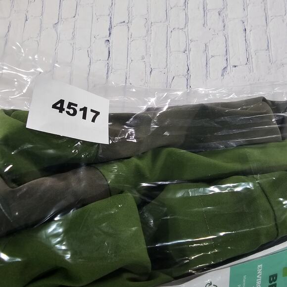 Marmot MENS SIZE S Refuge Snowboard Ski Winter Jacket Water Resistant - Picture 14 of 14